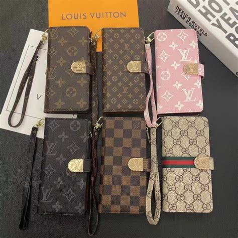 s24 louis vuitton.